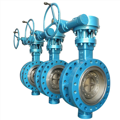 Applications: water, seawater, sewage, hot water, gas.Usage occasions : sewage treatment factory, water circulation system, chemical plant, hydraulic pump station.