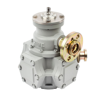 LPG Dispenser LPG Flow Meter Gas Flow Meter.Technical Parameter Max. pressure 1.8MPa Flow rate 5-60L Discharge rate per revolution 0.5L/r Adjustable minimum volume  0.5% Ambient temperature ≤ 0.25% package 1pc/ctn N. W 31kgs G. W 33kgs Meas. 36x29x36cm.