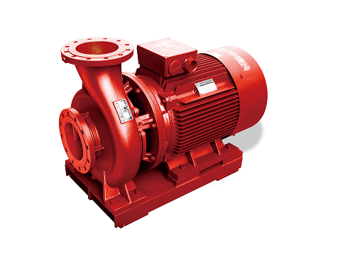 High Speed Multistage Centrifugal Pump Horizontal Single Outlet.The XBDseries centrifugal fire pumps are divided into; vertical single-stage, vertical multi-stage single-outlet, horizontal multi-stage single-outlet, vertical multistage multi-outlet, horizontal multi-stage multi-outlet types.
