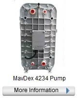 steam filter sanitary