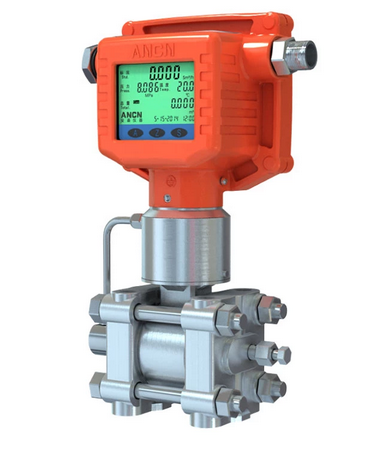 Differential Pressure Flow Transmitter has been with us for the years of sensor technologies accumulation and full concentrations.