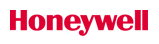 Honeywell - Commercial Building and Industrial valves. Controls and HVAC products.