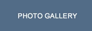 Photo Gallery
