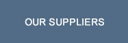 Suppliers